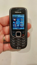 4015.Nokia 2320c-2b Very Rare - For Collectors - Unlocked