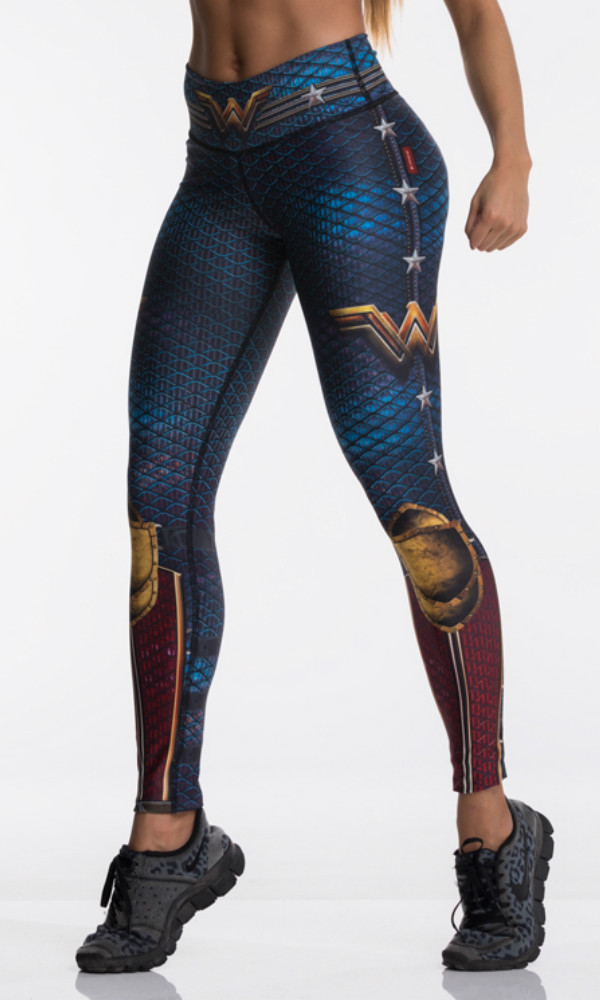 columbia jackets at dicks