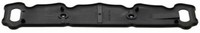 Elring Ventildeckeldichtung FüR Citroen BERLINGO,C-ELYSEE,C2,C3 I,C4 I,Xsara