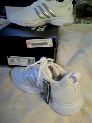 adidas barricade classic bounce women's