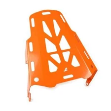 KTM 1290 Superduke R (20+) Seat Rack Matte Orange 35990D