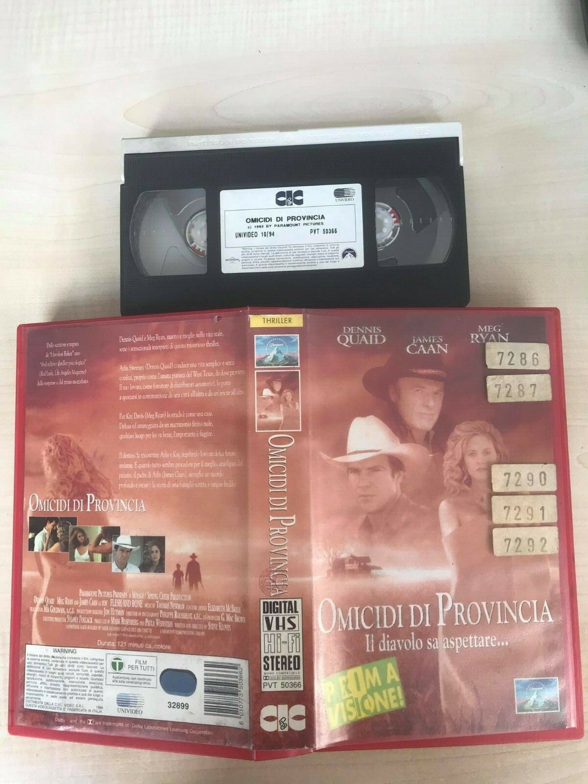 Foto 1 di 1