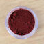 thumbnail 23  - 10g Craft/Cosmetic Coloured Pigment Powders Eco Glitter  * 80 Colours* FREE POST