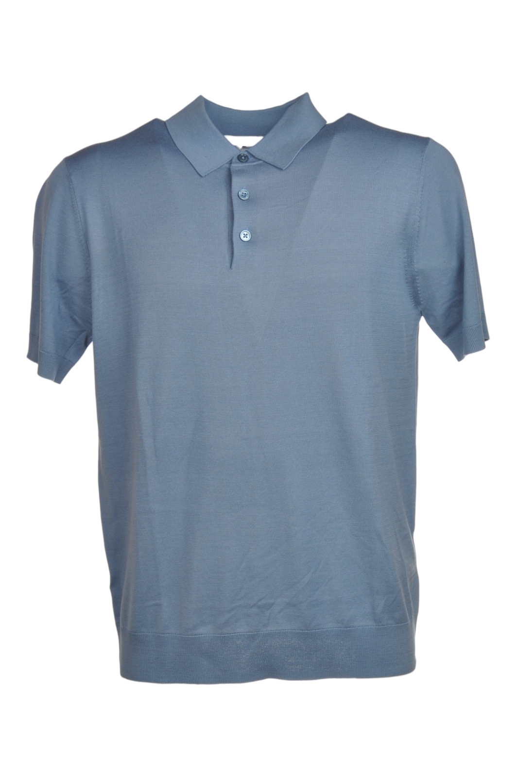 Маглия маника корта ума Паоло Пекора Цвет Челесты 49790₽