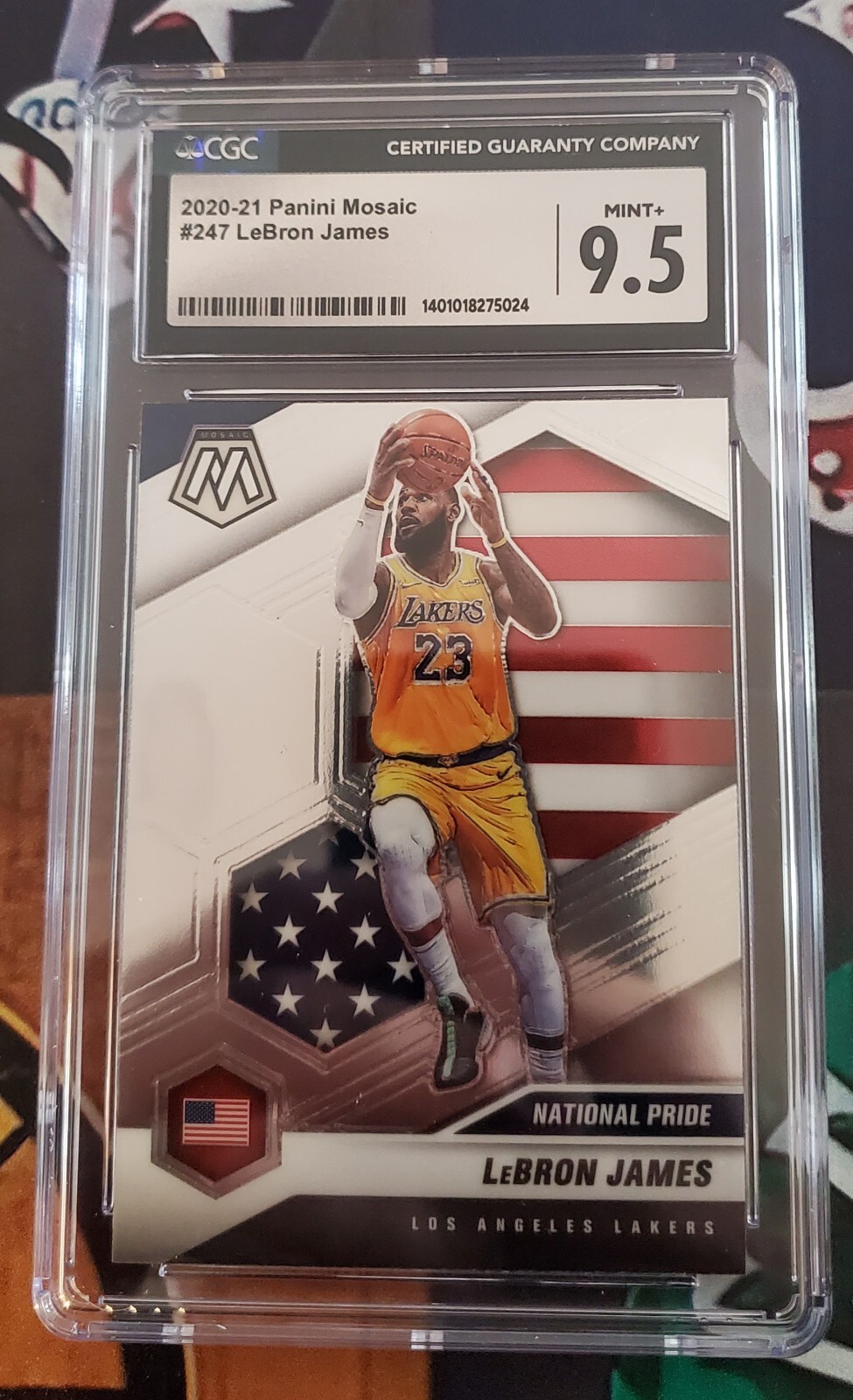 Picture 1 of 2