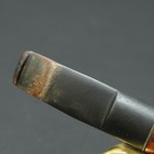 Photo 5/6
