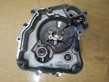 Dinli DL 801 270 / 300 ORIGINAL Motordeckel L...