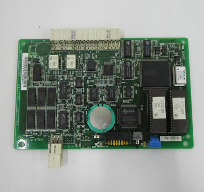 NEC PN-CP00-B CP00B MPJ040(MS) SC2153 NJ 5A