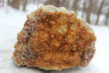 Very Beautiful Excellent Quality Citrine