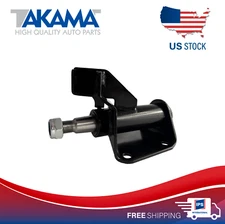 1 pcs Steering Front Idler Arm  bracket RH for ISUZU PICKUP RODEO AMIGO TROOPER