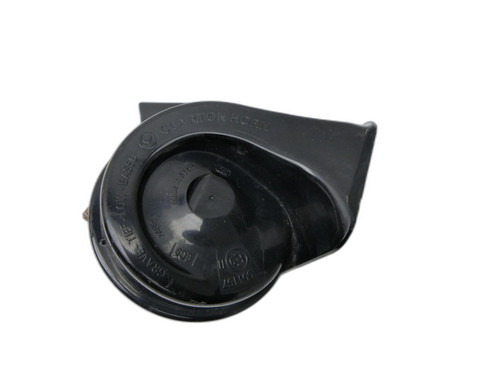 Hupe Signalhorn Tiefton Horn für Nissan Micra V K14 17-22 256205FA0A 48tkm