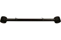 SCA-4098 Kavo Parts Lenker, RadaufhäNgung FüR KIA