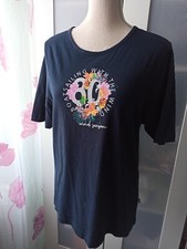 Shirt In Dunkelblau, Wind Sportswear,  Gr M, Nagelneu mit Etikett 