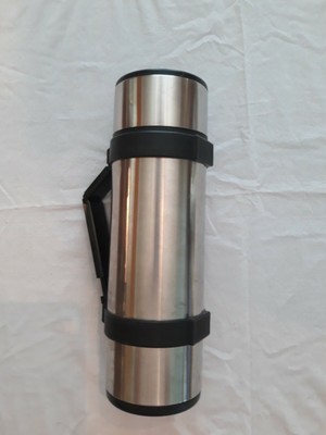 thermos 1.8 l