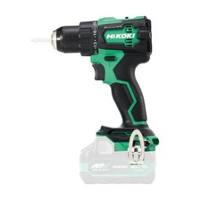 HiKOKI DS18DE(NN) Cordless driver drill 18V main unit only