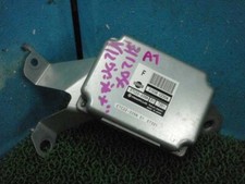 2007 Nissan Wingroad Y12 Transmission Control Computer 31036-cz20a Jdm 311204s 2007 Nissan Wingroad Y12 Transmission Control Computer 31036-cz20a Jdm 311204s