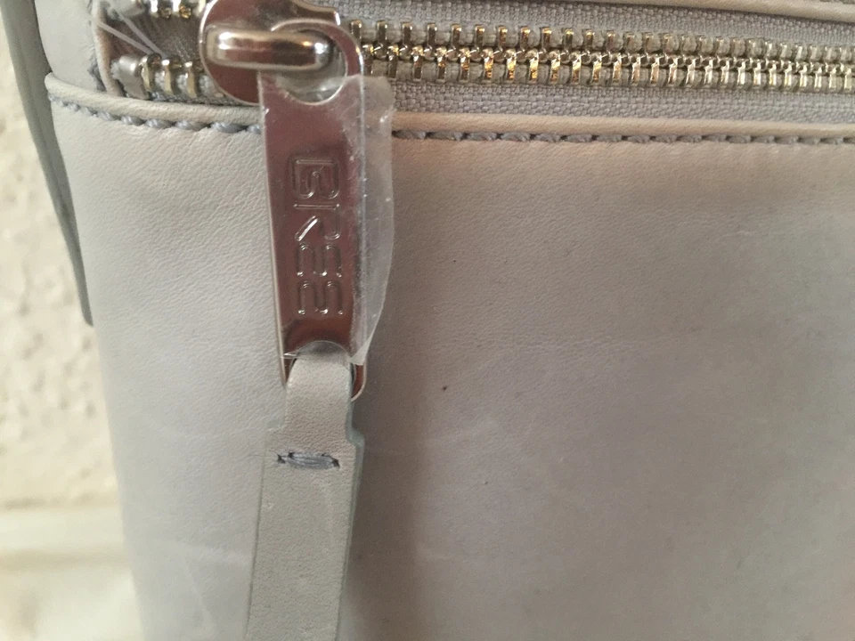 BREE - NEU - Brigitte Edition, Handtasche Shopper Großes Exemplar! - Bild 3 von 4