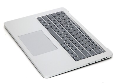 Microsoft Surface Laptop Studio 2 2029 14.4'' Palmrest Touchpad Assembly GRADE A+