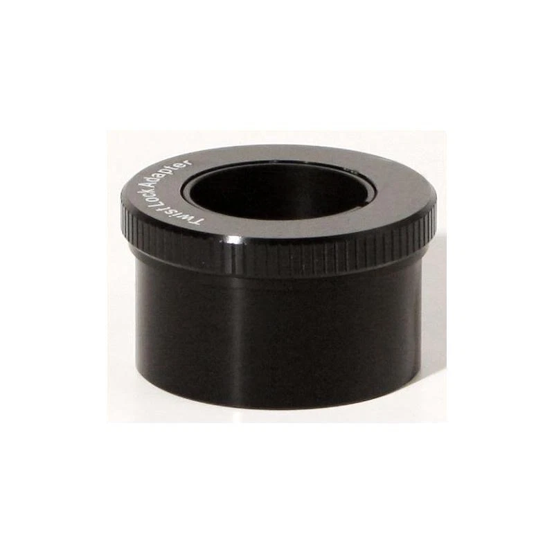 Skywatcher Adapter Twist Lock 2"/1,25