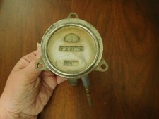 Parts & Accessories for 1929 Reo Flying Cloud for sale | eBay