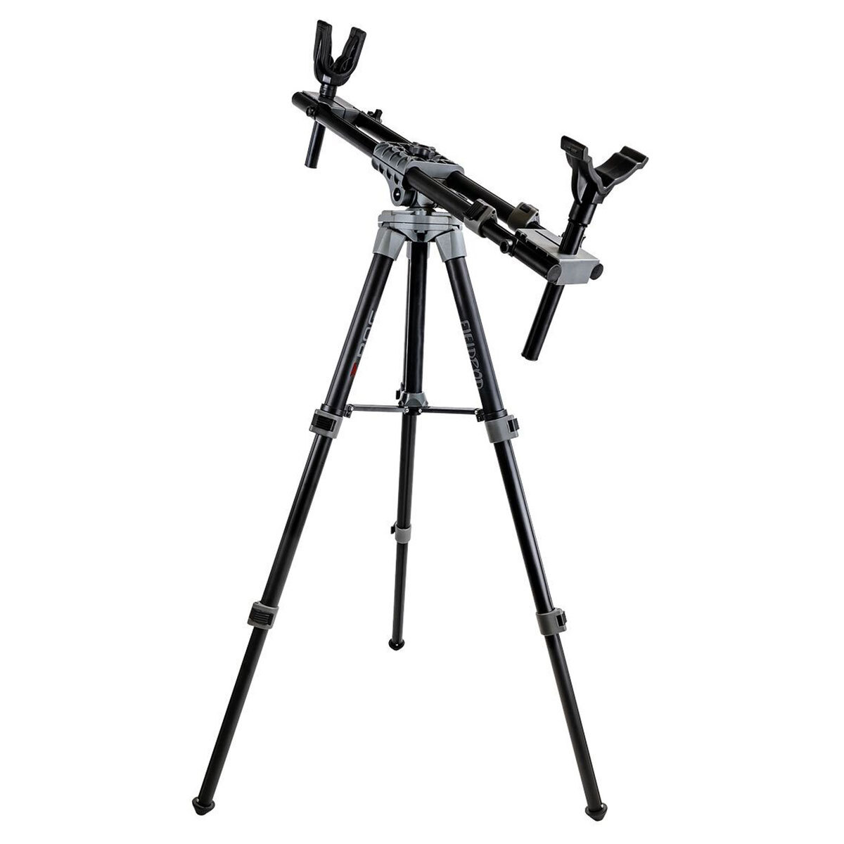 BOG DEADSHOT FIELDPOD TRIPOD HUNTING SHOOTING REST