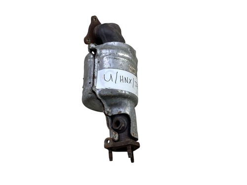 2017-2023 HONDA RIDGELINE RECERTIFIED 3.5L CATALYTIC CONVERTER (U/HNX/JR/0521) - Picture 2 of 11