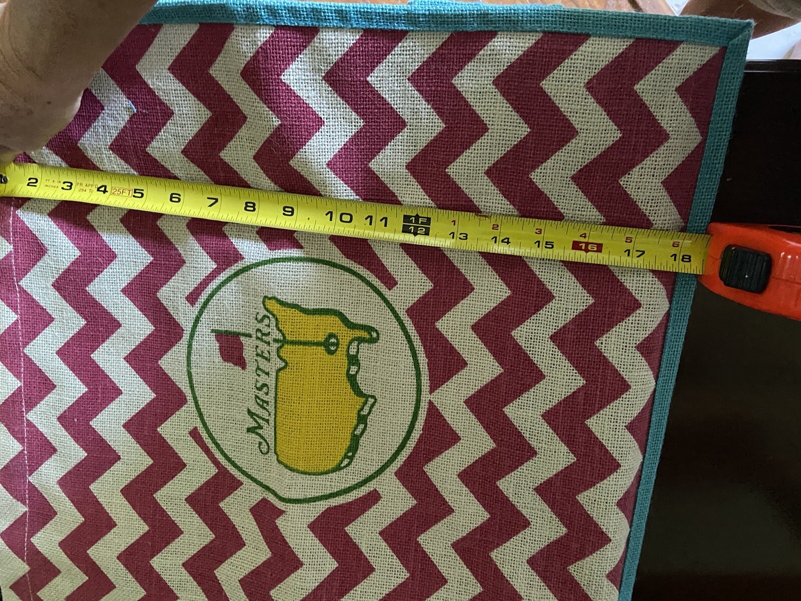 Picture 3 of 6