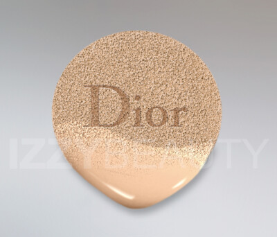 Dior Diorsnow Bloom Perfect Cushion SPF 50 PA+++ & Refill NIB - Pick your color