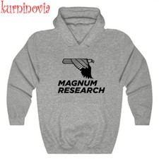 Magnum Research Desert Eagle Size S to 3XL