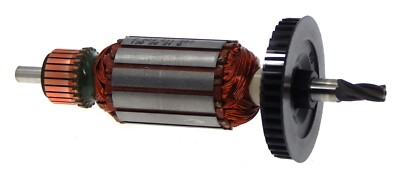 BOSCH Original Anker für GGS 27 LC 2604011003 | eBay 