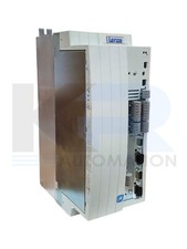 TESTED Lenze EVS9326-EIV004 9300 Series Servo PLC Controller 480V 11kW