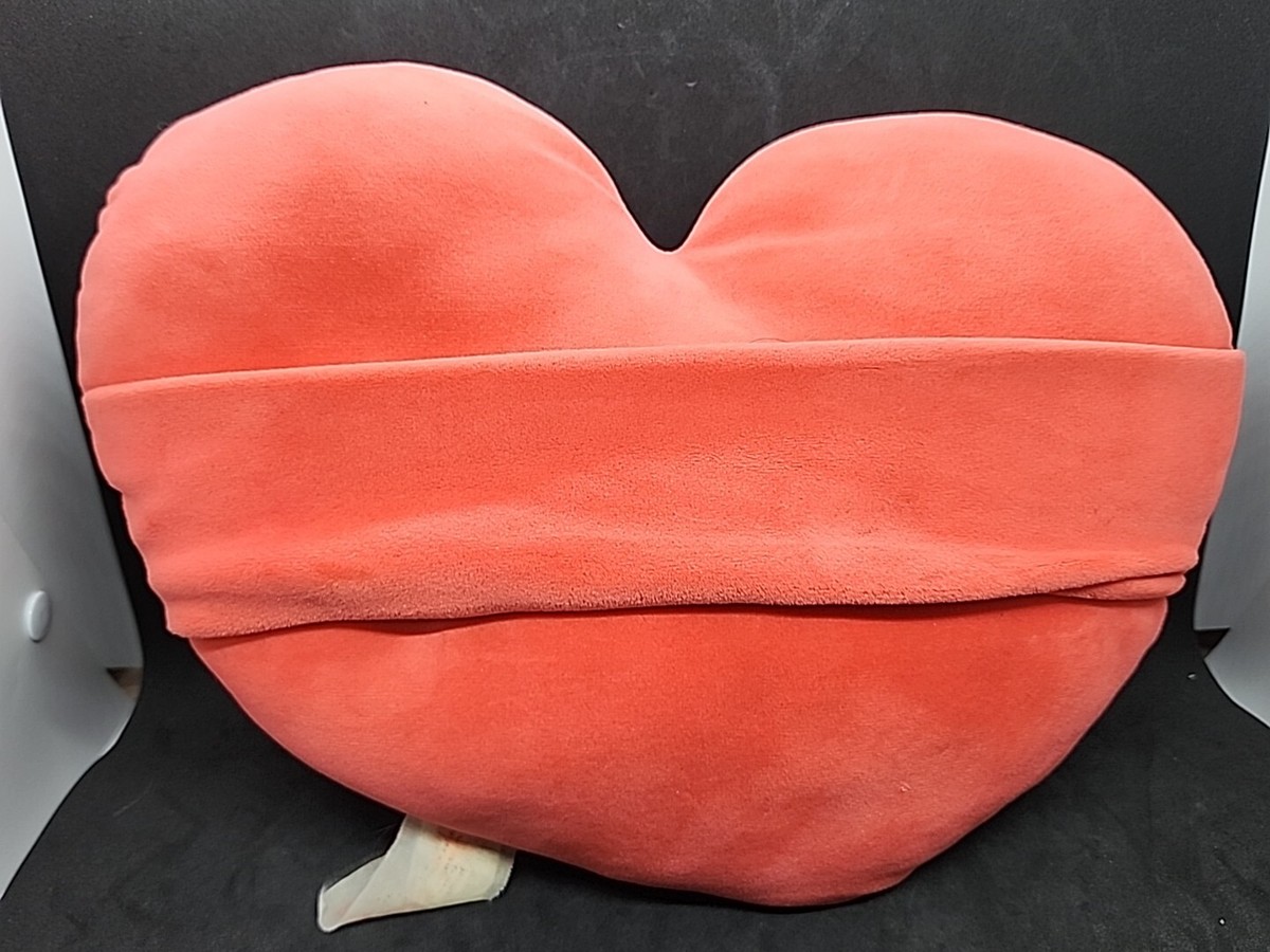 TATA クッション BT21 TATA CUSHION HOPE IN LOVE – LINE FRIENDS SQUARE