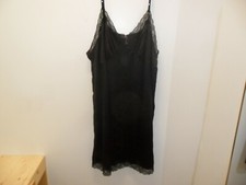 COMFORT CHOICE SLIP, SIZE 38/40, ID 6856736-109 