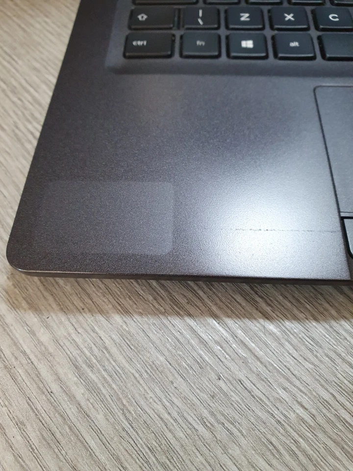 Dell Latitude 5300 · i5-8265U · 16GB · 256GB, photo 3 of 5