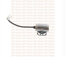 Allis Chalmers 4909101, CONDENSER, DISTRIBUTOR IGNITION, Forklift ACP50