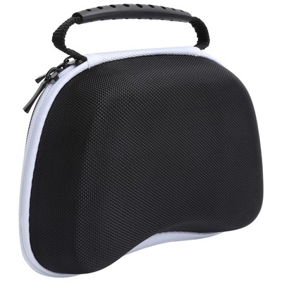 Game Controller Storage Bag Gamepad Nylon Protective Case Carrying Pouch For Hot