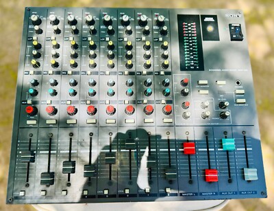 SONY ソニー 8channel audiomixer MXP-290 s-l400.jpg