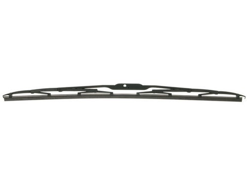 Front Left Wiper Blade For 1991-2001 BMW 750iL 1997 1992 1993 1994 1995 CS555WV