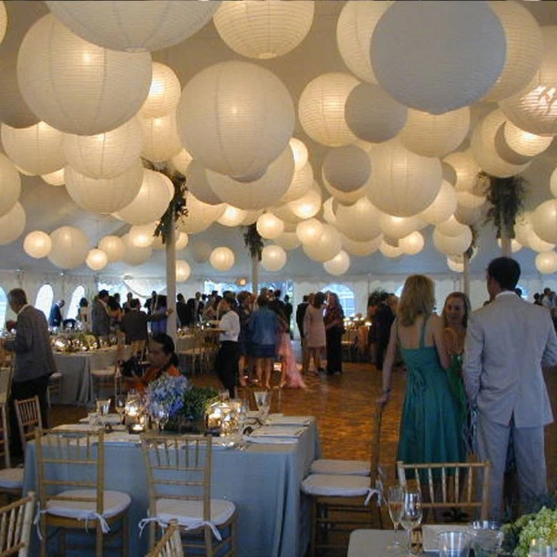 Chinese paper lanterns sale wedding