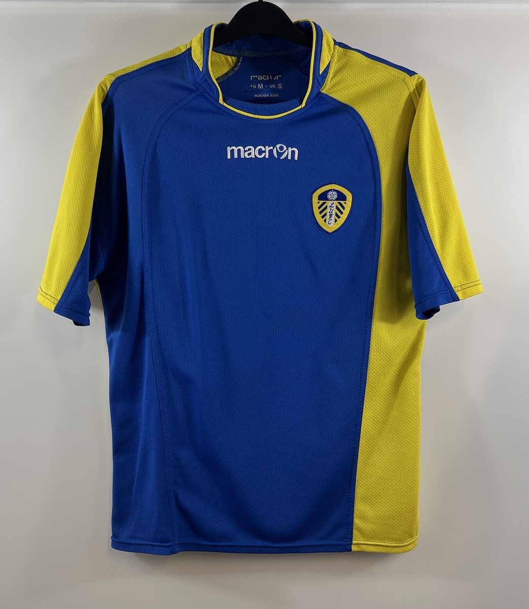 Jd Sports Football Training Tops Junior Adidas Real Madrid 2025/26