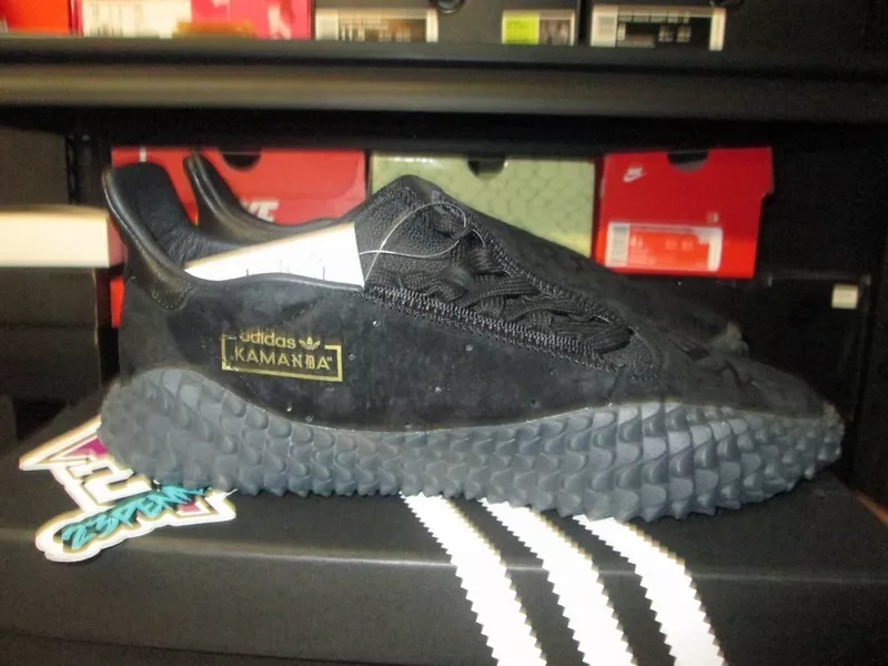 Kamanda sale sale