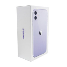 Las mejores ofertas en IPhone 11 púrpura | eBay