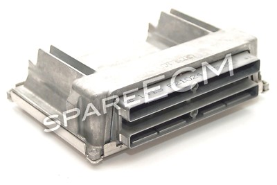 Firebird 2002 Engine Computer PCM ECM 12209624 3.8L V6 -Programmed to your VIN #