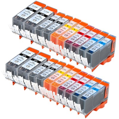 canon mp210 printer change ink cartridges canon mp210 printer change ink cartridges
