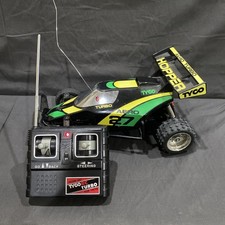 Buy Vintage Toys like 1988 Tyco R/C AERO TURBO HOPPER: Very Rare. Sold As Is. from eBay