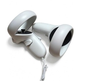 Vr Quest 2 Controller | eBay