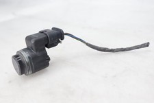 OEM 2012 - 2018 Audi A6 A7 A8 S6 S7 RS7 S8 PDC Parking Aid Sensor 1S0-919-275-D