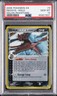 2006 POKEMON EX HOLON PHANTOMS #3 DEOXYS-HOLO PSA 10