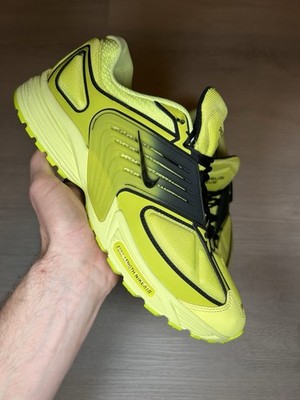 Nike Pegasus air wave