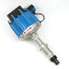 Pertronix Distributor D1272;
